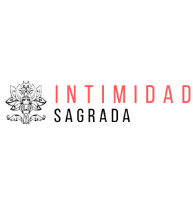 intimidad (5)